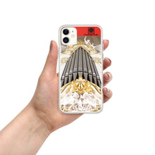 Laden Sie das Bild in den Galerie-Viewer, iPhone Case MOTETTE