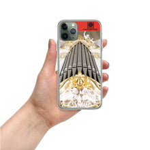 Laden Sie das Bild in den Galerie-Viewer, iPhone Case MOTETTE