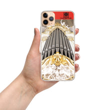 Laden Sie das Bild in den Galerie-Viewer, iPhone Case MOTETTE