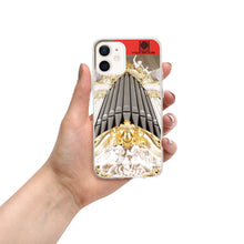 Laden Sie das Bild in den Galerie-Viewer, iPhone Case MOTETTE