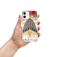 Laden Sie das Bild in den Galerie-Viewer, iPhone Case MOTETTE