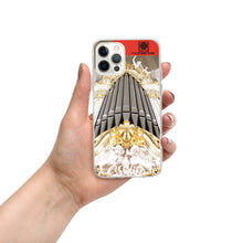 Laden Sie das Bild in den Galerie-Viewer, iPhone Case MOTETTE
