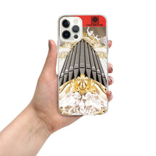 Laden Sie das Bild in den Galerie-Viewer, iPhone Case MOTETTE