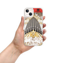 Laden Sie das Bild in den Galerie-Viewer, iPhone Case MOTETTE
