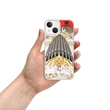 Laden Sie das Bild in den Galerie-Viewer, iPhone Case MOTETTE