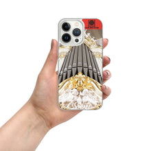Laden Sie das Bild in den Galerie-Viewer, iPhone Case MOTETTE