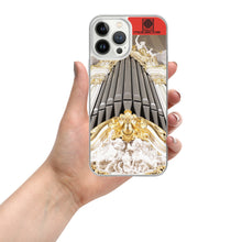 Laden Sie das Bild in den Galerie-Viewer, iPhone Case MOTETTE