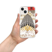 Laden Sie das Bild in den Galerie-Viewer, iPhone Case MOTETTE