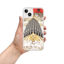 Laden Sie das Bild in den Galerie-Viewer, iPhone Case MOTETTE