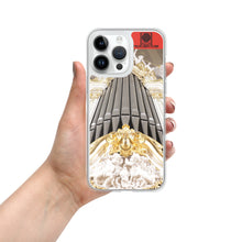 Laden Sie das Bild in den Galerie-Viewer, iPhone Case MOTETTE