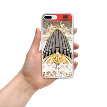 Laden Sie das Bild in den Galerie-Viewer, iPhone Case MOTETTE