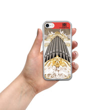 Laden Sie das Bild in den Galerie-Viewer, iPhone Case MOTETTE