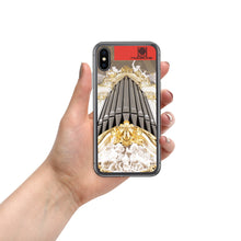 Laden Sie das Bild in den Galerie-Viewer, iPhone Case MOTETTE