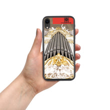 Laden Sie das Bild in den Galerie-Viewer, iPhone Case MOTETTE