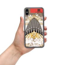 Laden Sie das Bild in den Galerie-Viewer, iPhone Case MOTETTE