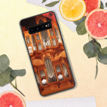 Load image into Gallery viewer, Samsung Case MOTETTE