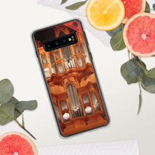 Load image into Gallery viewer, Samsung Case MOTETTE