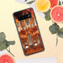 Load image into Gallery viewer, Samsung Case MOTETTE