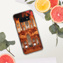 Load image into Gallery viewer, Samsung Case MOTETTE