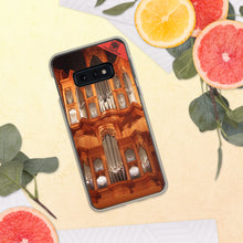 Load image into Gallery viewer, Samsung Case MOTETTE