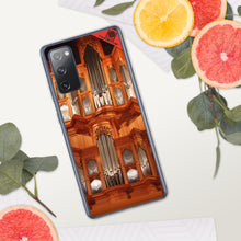 Load image into Gallery viewer, Samsung Case MOTETTE