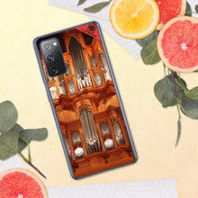 Load image into Gallery viewer, Samsung Case MOTETTE