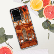 Load image into Gallery viewer, Samsung Case MOTETTE