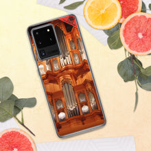 Load image into Gallery viewer, Samsung Case MOTETTE