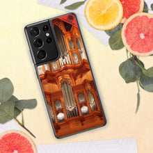 Load image into Gallery viewer, Samsung Case MOTETTE