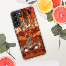 Load image into Gallery viewer, Samsung Case MOTETTE