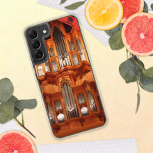 Load image into Gallery viewer, Samsung Case MOTETTE