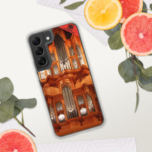 Load image into Gallery viewer, Samsung Case MOTETTE