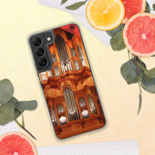 Load image into Gallery viewer, Samsung Case MOTETTE