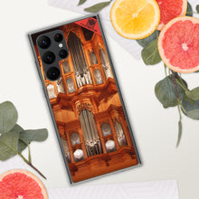 Load image into Gallery viewer, Samsung Case MOTETTE