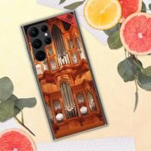 Load image into Gallery viewer, Samsung Case MOTETTE