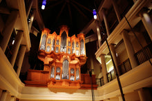 Load image into Gallery viewer, 15101 Complete Bach Works Vol. 1 - Advent & Christmas 4 CDs | Stefan Engels, Organ