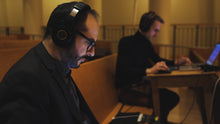 Load image into Gallery viewer, 15101 Complete Bach Works Vol. 1 - Advent & Christmas 4 CDs | Stefan Engels, Organ