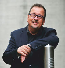 Load image into Gallery viewer, 15060 Per una voce e organo