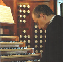Load image into Gallery viewer, 15175 LISZT &amp; REUBKE - Great Organ Works (2 CDs)

