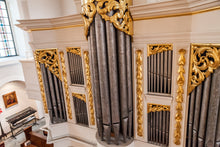 Laden Sie das Bild in den Galerie-Viewer, 15135 CANTATE - Carmelo Fede (Trompete), Gianluca Libertucci (Orgel)
