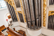 Laden Sie das Bild in den Galerie-Viewer, 15135 CANTATE - Carmelo Fede (Trompete), Gianluca Libertucci (Orgel)
