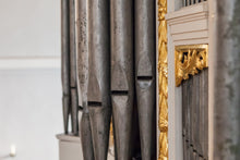 Laden Sie das Bild in den Galerie-Viewer, 15135 CANTATE - Carmelo Fede (Trompete), Gianluca Libertucci (Orgel)
