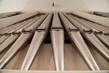Laden Sie das Bild in den Galerie-Viewer, 15135 CANTATE - Carmelo Fede (Trompete), Gianluca Libertucci (Orgel)
