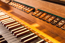 Laden Sie das Bild in den Galerie-Viewer, 15135 CANTATE - Carmelo Fede (Trompete), Gianluca Libertucci (Orgel)
