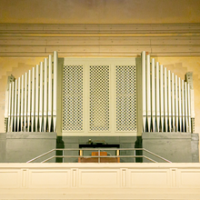 Load image into Gallery viewer, 15115 Gli Organi della Sardegna - Vol. 1 - Alghero, Cattedrale Santa Maria - Organist: Giovanni Solinas
