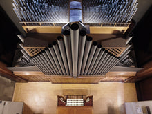 Load image into Gallery viewer, 15140 ANGÉLUS - Marie Lombard (Sopran), François Lombard (Orgel) - DIGIPAK
