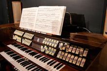 Load image into Gallery viewer, 15115 Gli Organi della Sardegna - Vol. 1 - Alghero, Cattedrale Santa Maria - Organist: Giovanni Solinas
