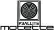 Motette Psallite Verlag