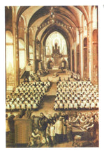 Load image into Gallery viewer, 10771 Die Ebert-Orgel der Hofkirche zu Innsbruck
