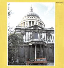 Laden Sie das Bild in den Galerie-Viewer, 10915 Faszination Kathedralorgel - St. Paul&#39;s Cathedral, London (2 CDs)
